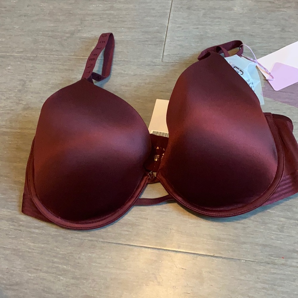 Savage X Fenty T-Shirt Bra